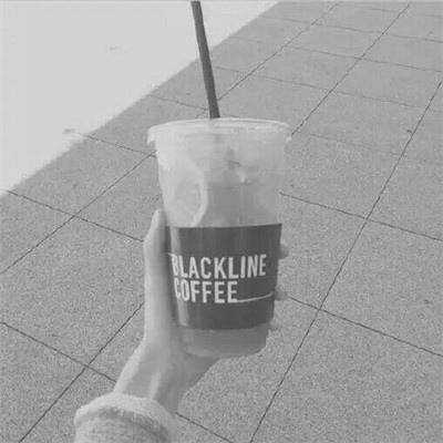 消防车停靠演练