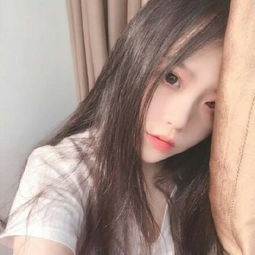 曼哈顿时尚购物